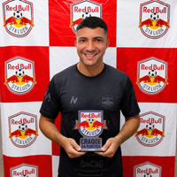 player_image