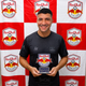 player_image