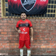 player_image