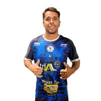 player_image