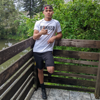 player_image