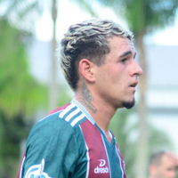 player_image
