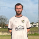 player_image