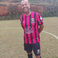 player_image