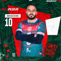 player_image