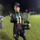 player_image