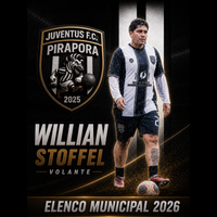 player_image