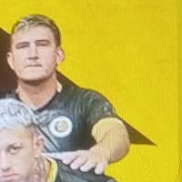 player_image