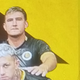 player_image