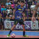 player_image