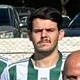 player_image
