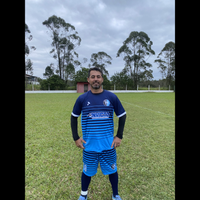 player_image