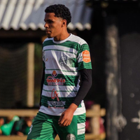 player_image