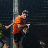 player_image