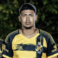 player_image