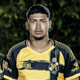 player_image