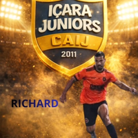 player_image