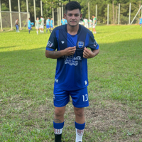player_image