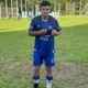 player_image