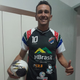 player_image