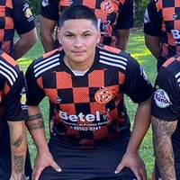 player_image