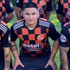 player_image