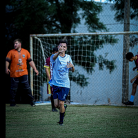 player_image