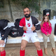 player_image