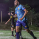 player_image