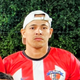player_image