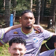 player_image
