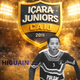 player_image