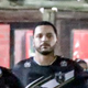 player_image