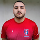 player_image