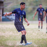 player_image
