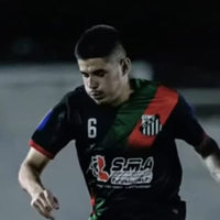 player_image