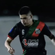 player_image