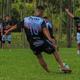 player_image