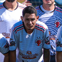 player_image