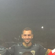 player_image