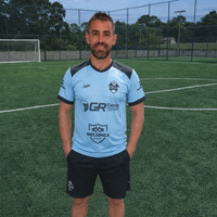 player_image