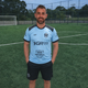player_image