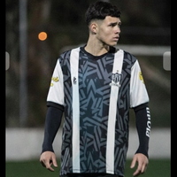 player_image