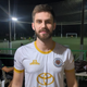 player_image