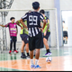 player_image