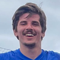 player_image