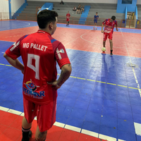 player_image