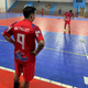 player_image