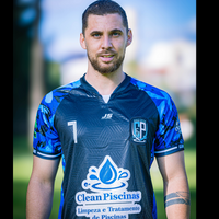 player_image