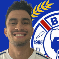 player_image